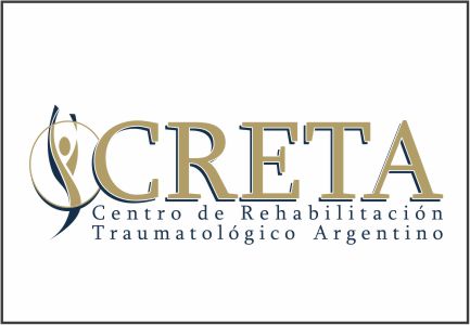 Centro de rehabilitación traumatológico argentino