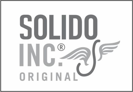 Solido Inc.
